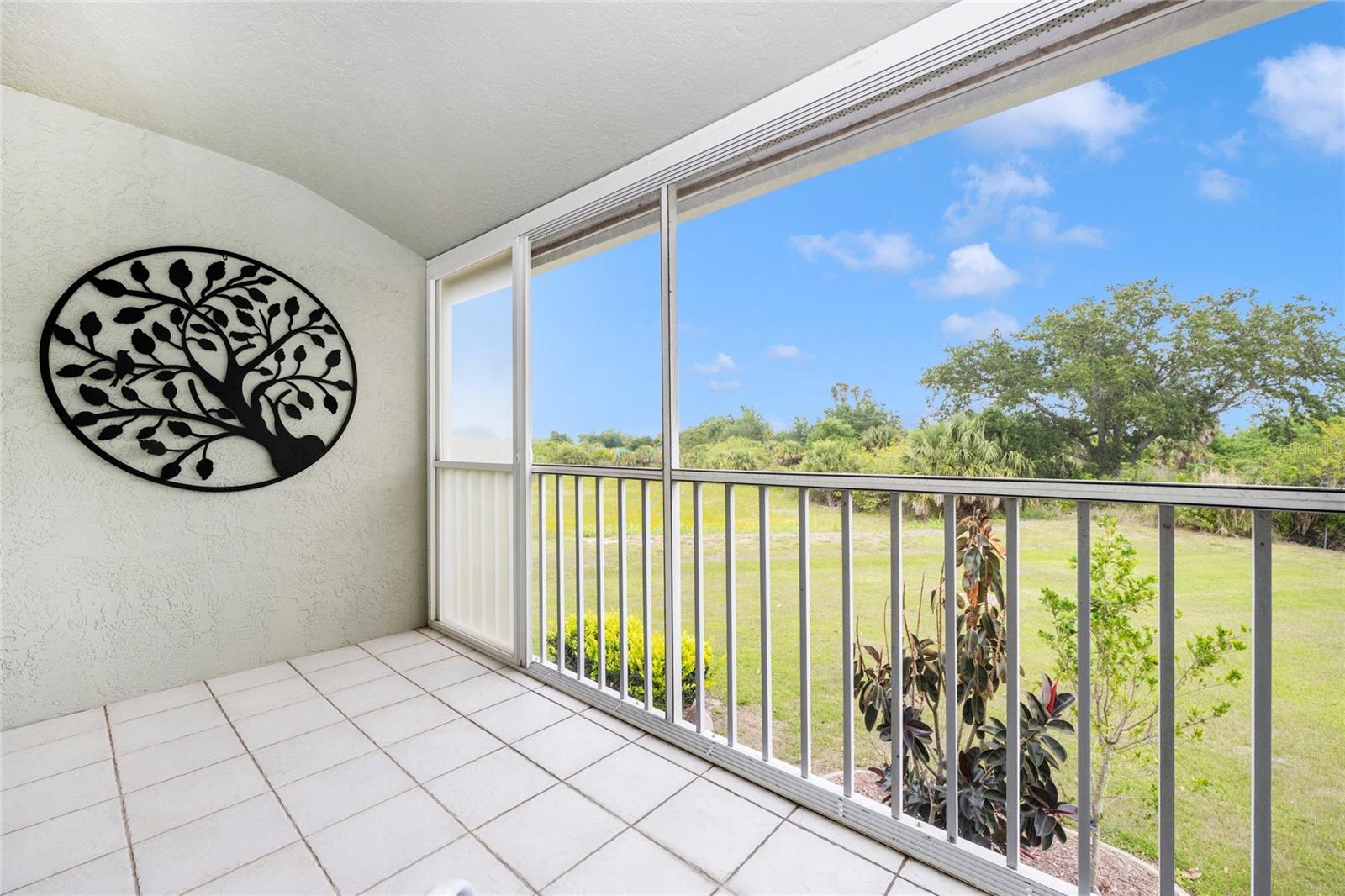 3310 LOVELAND BLVD #1606, PUNTA GORDA, FL, 33980