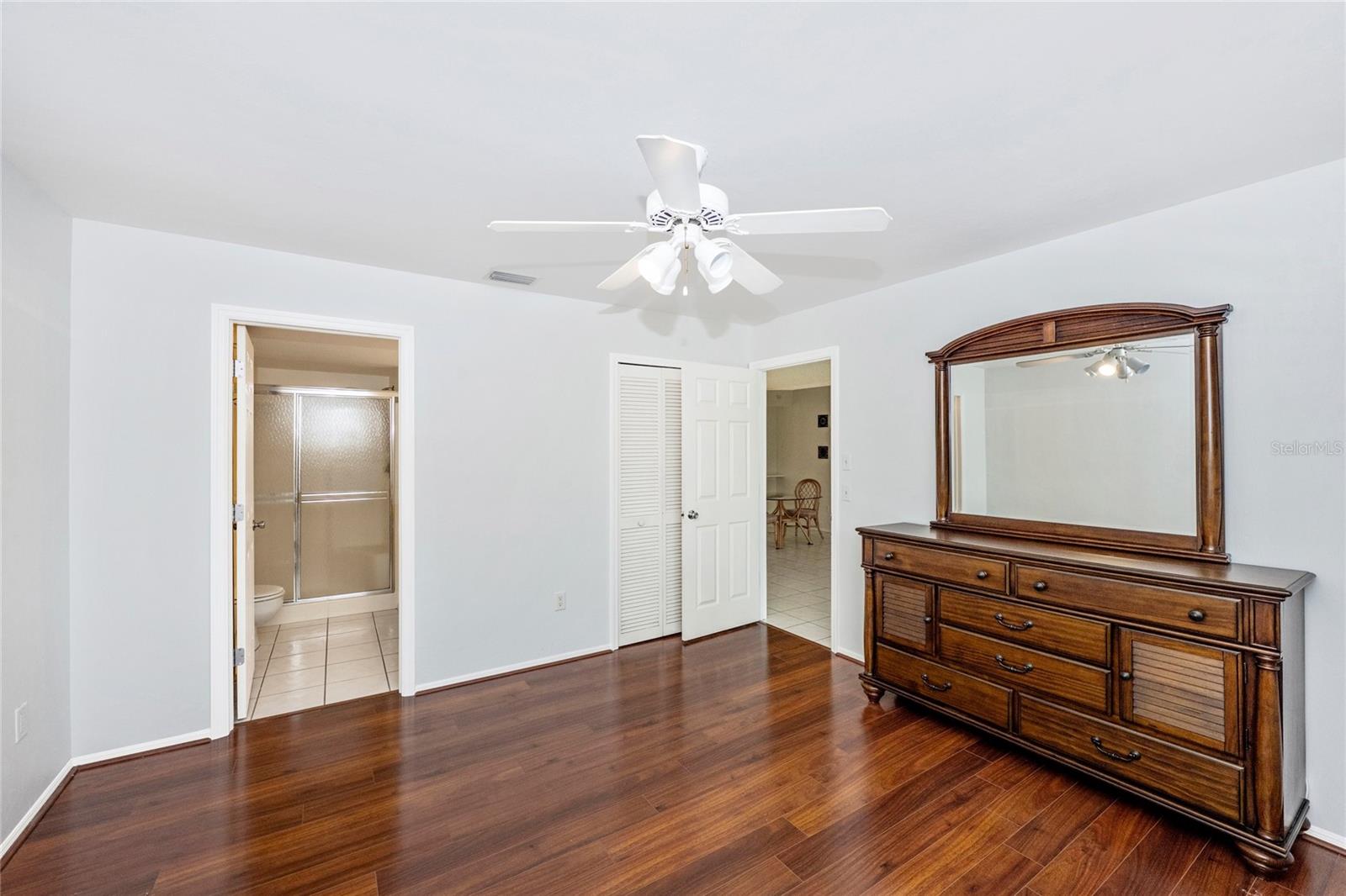 3310 LOVELAND BLVD #1606, PUNTA GORDA, FL, 33980