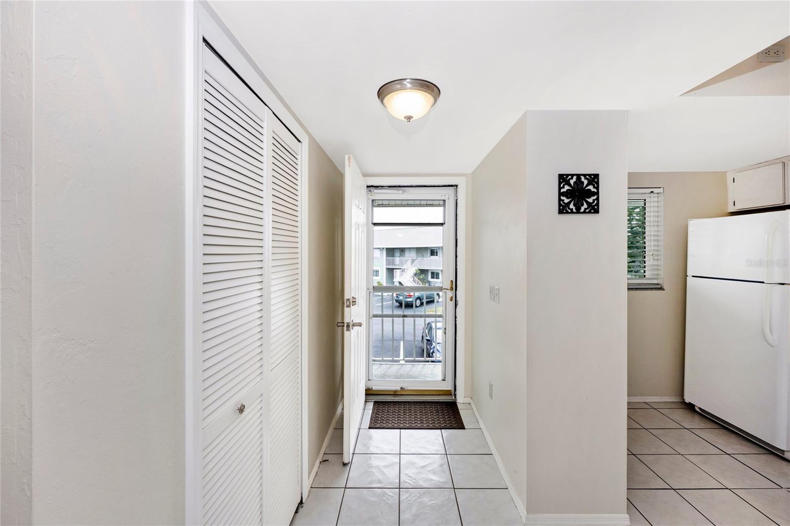 3310 LOVELAND BLVD #1606, PUNTA GORDA, FL, 33980