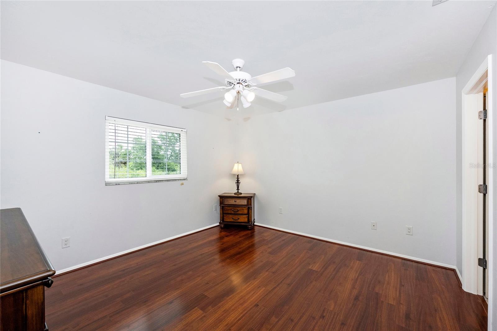 3310 LOVELAND BLVD #1606, PUNTA GORDA, FL, 33980