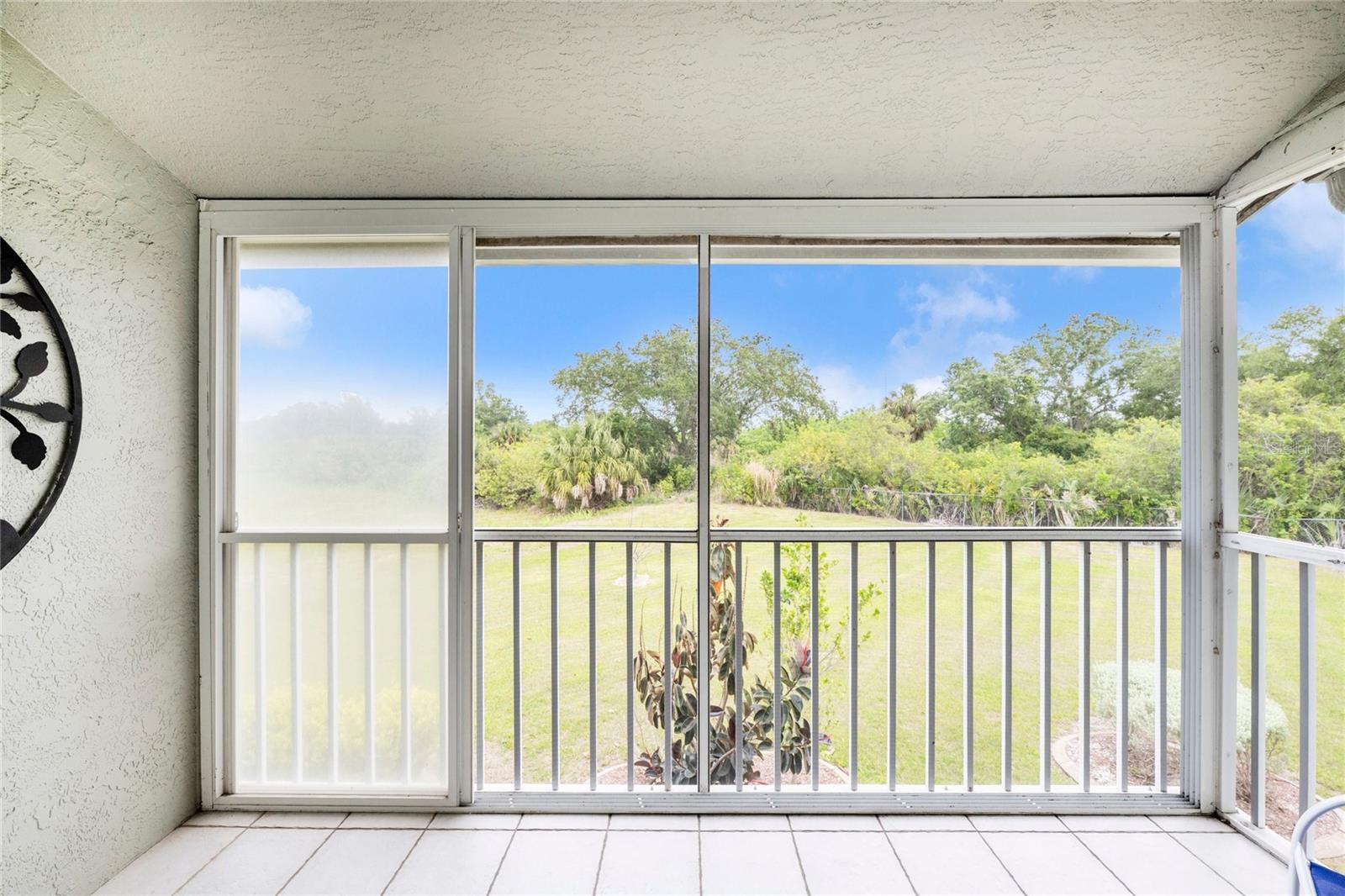 3310 LOVELAND BLVD #1606, PUNTA GORDA, FL, 33980