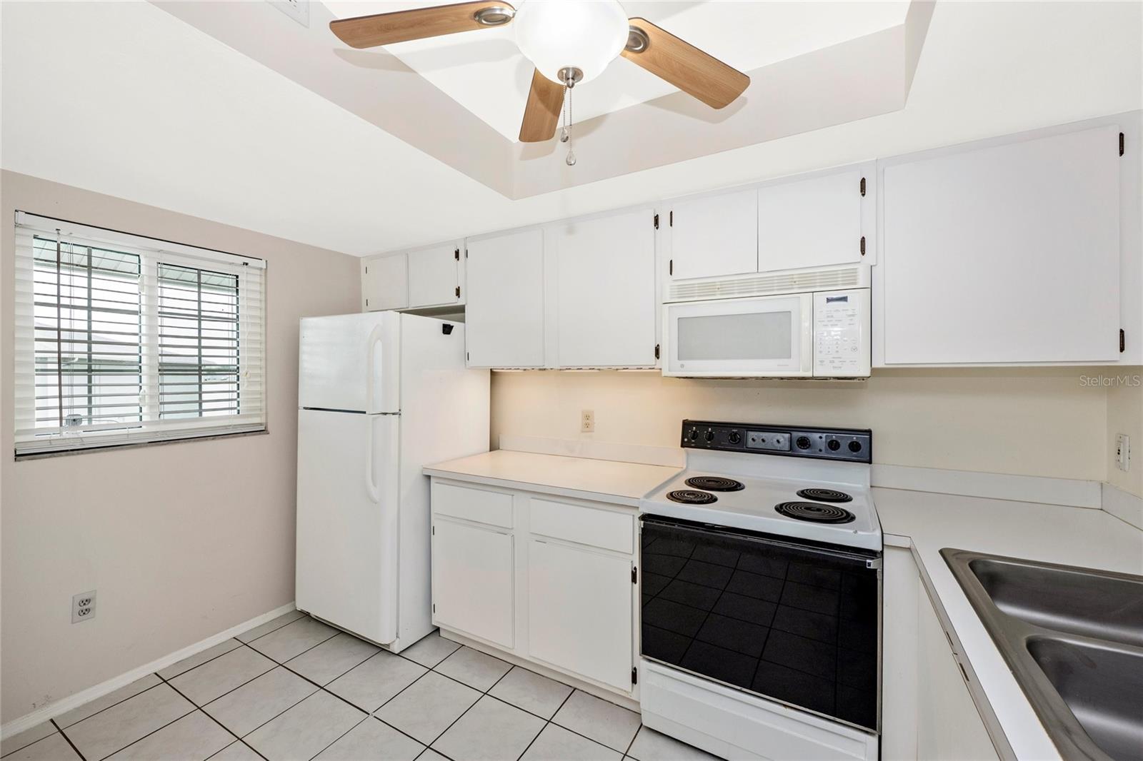 3310 LOVELAND BLVD #1606, PUNTA GORDA, FL, 33980