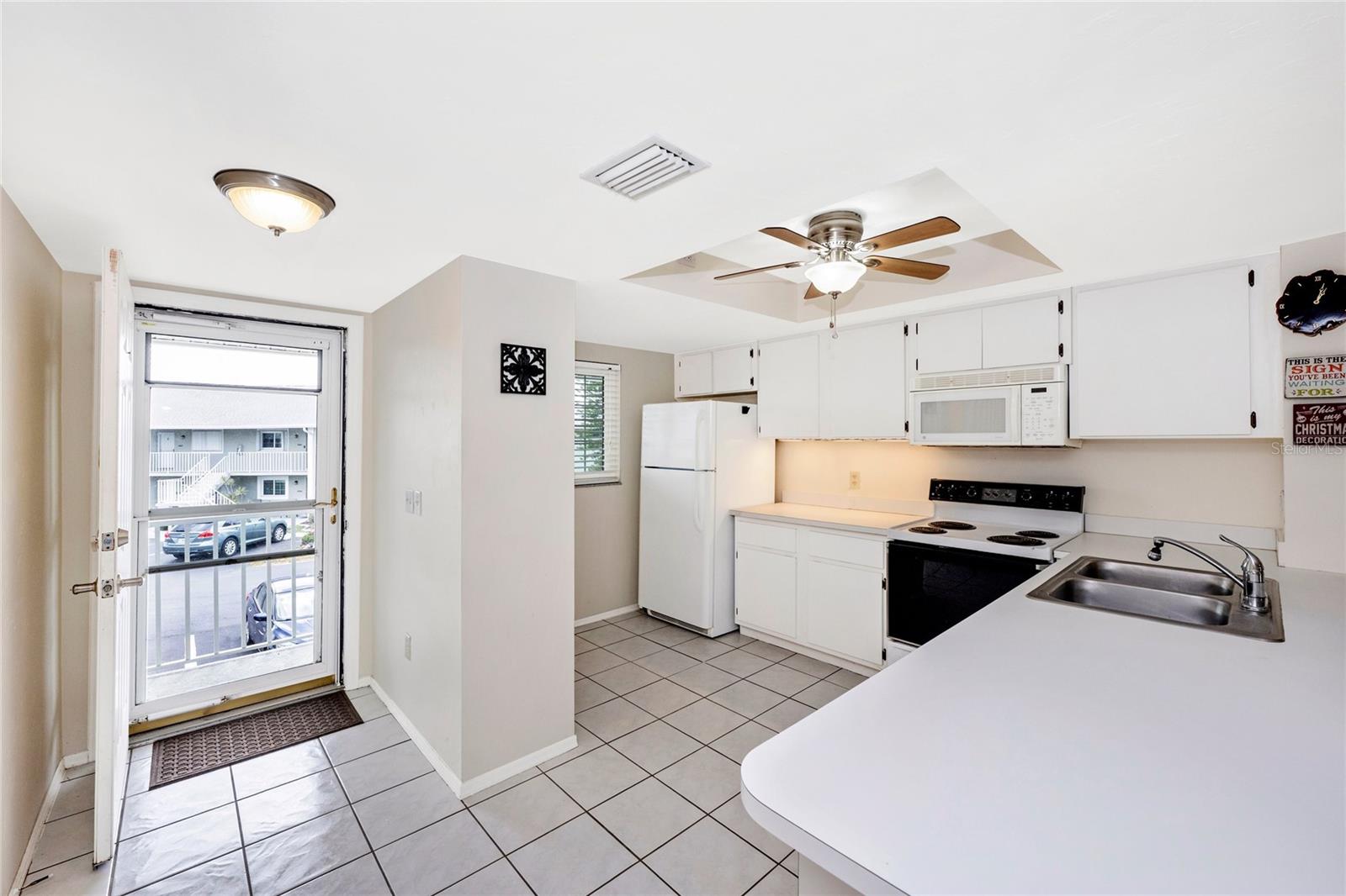 3310 LOVELAND BLVD #1606, PUNTA GORDA, FL, 33980