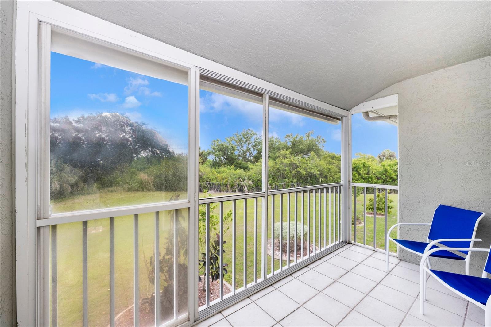 3310 LOVELAND BLVD #1606, PUNTA GORDA, FL, 33980
