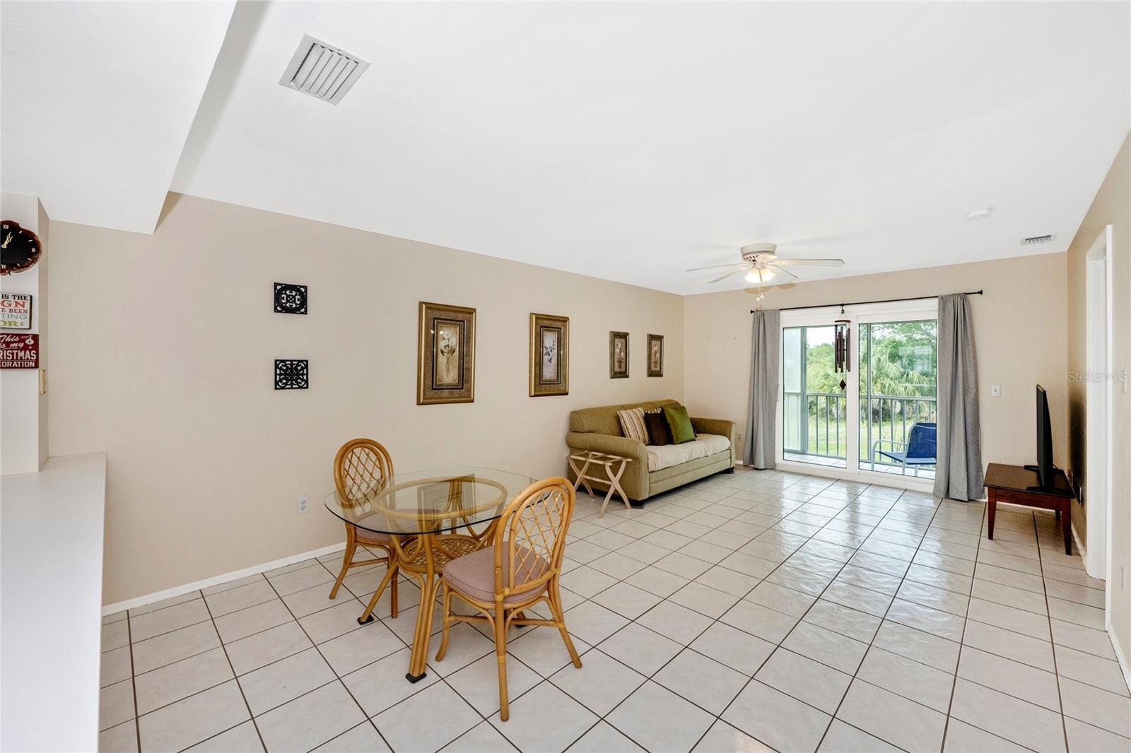 3310 LOVELAND BLVD #1606, PUNTA GORDA, FL, 33980