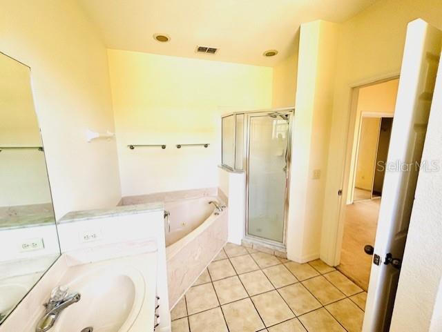 14201 INDIAN CREEK DR #14201, KISSIMMEE, FL, 34759