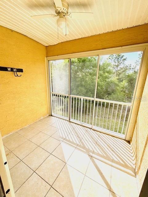 14201 INDIAN CREEK DR #14201, KISSIMMEE, FL, 34759