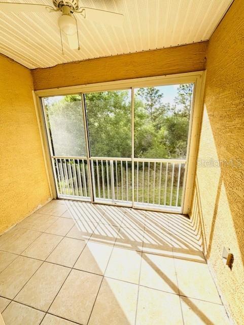 14201 INDIAN CREEK DR #14201, KISSIMMEE, FL, 34759