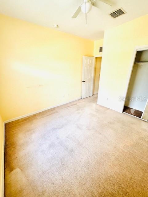 14201 INDIAN CREEK DR #14201, KISSIMMEE, FL, 34759