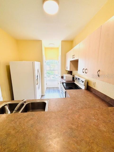 14201 INDIAN CREEK DR #14201, KISSIMMEE, FL, 34759