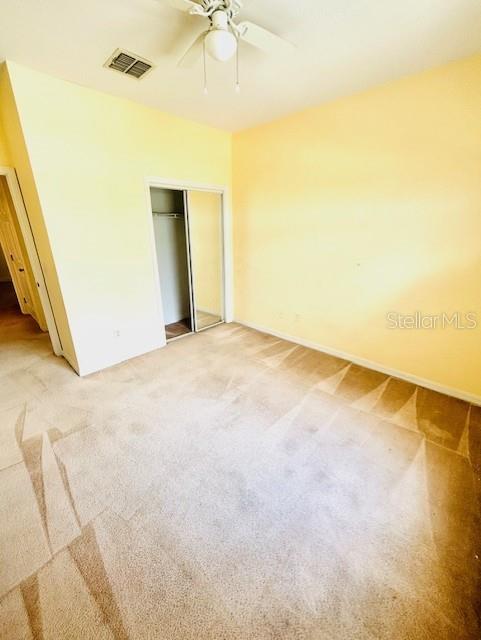 14201 INDIAN CREEK DR #14201, KISSIMMEE, FL, 34759