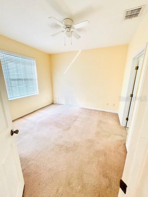 14201 INDIAN CREEK DR #14201, KISSIMMEE, FL, 34759