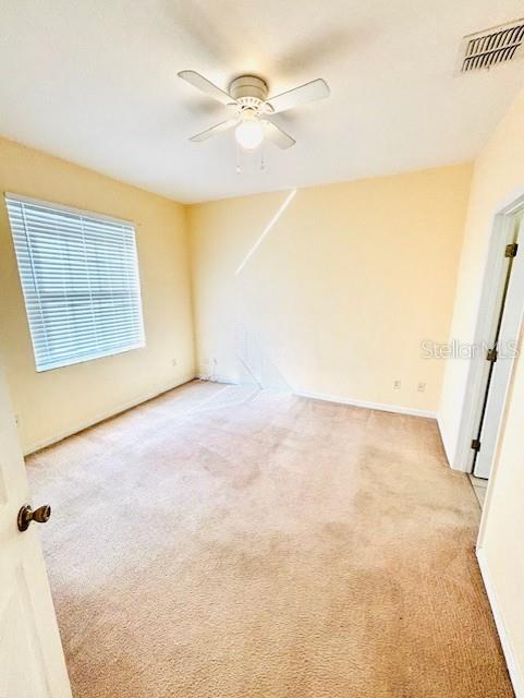 14201 INDIAN CREEK DR #14201, KISSIMMEE, FL, 34759