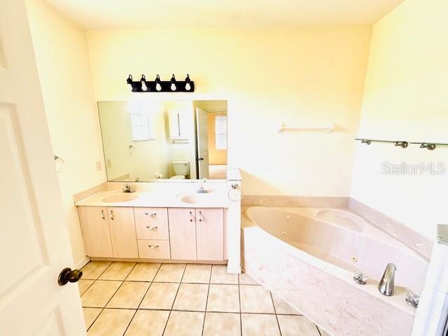 14201 INDIAN CREEK DR #14201, KISSIMMEE, FL, 34759