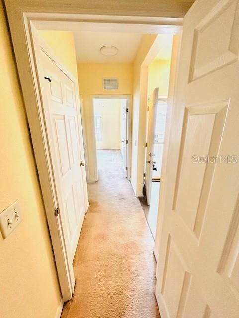 14201 INDIAN CREEK DR #14201, KISSIMMEE, FL, 34759