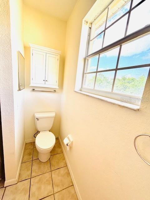 14201 INDIAN CREEK DR #14201, KISSIMMEE, FL, 34759