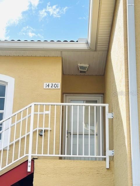 14201 INDIAN CREEK DR #14201, KISSIMMEE, FL, 34759
