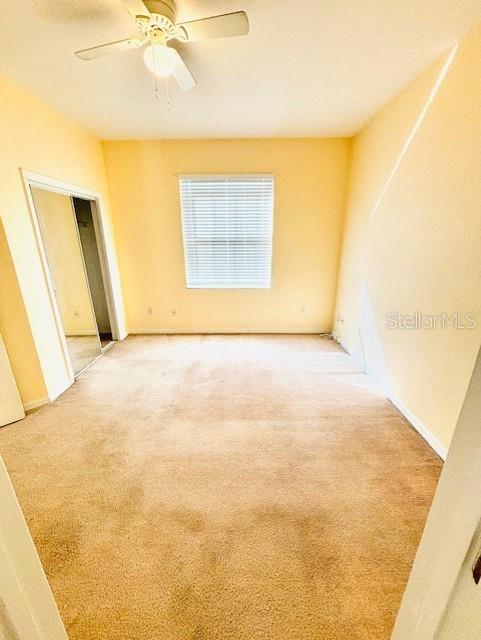 14201 INDIAN CREEK DR #14201, KISSIMMEE, FL, 34759