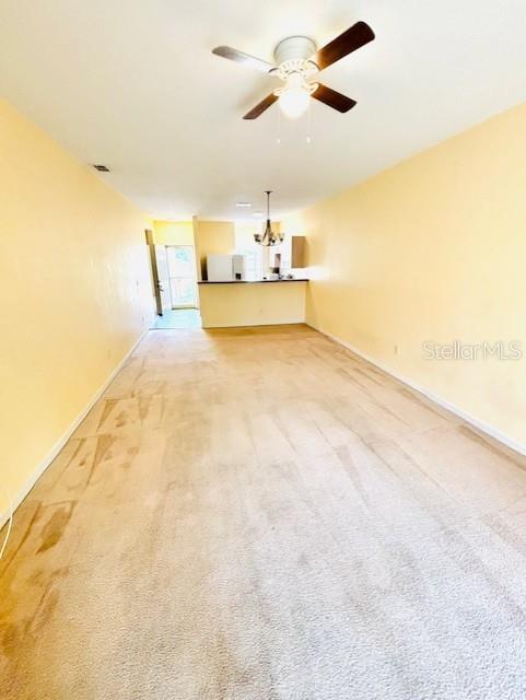 14201 INDIAN CREEK DR #14201, KISSIMMEE, FL, 34759