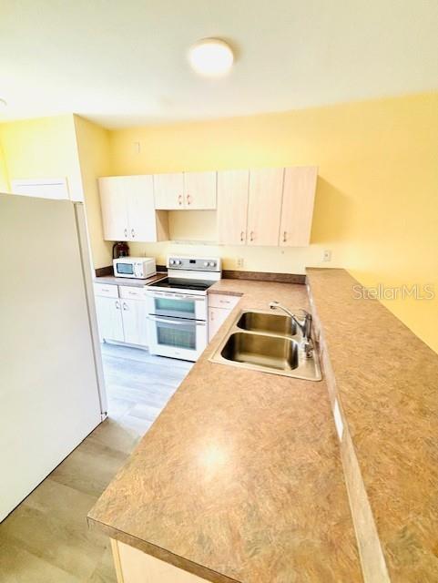 14201 INDIAN CREEK DR #14201, KISSIMMEE, FL, 34759