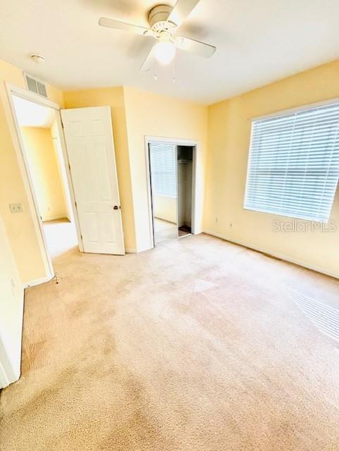 14201 INDIAN CREEK DR #14201, KISSIMMEE, FL, 34759