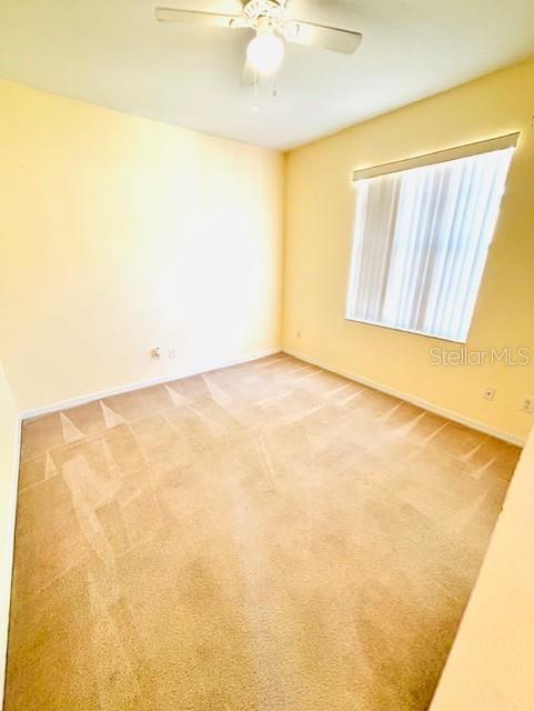 14201 INDIAN CREEK DR #14201, KISSIMMEE, FL, 34759