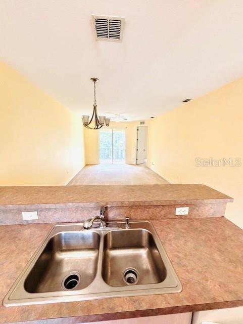 14201 INDIAN CREEK DR #14201, KISSIMMEE, FL, 34759