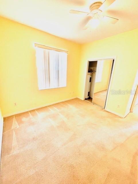 14201 INDIAN CREEK DR #14201, KISSIMMEE, FL, 34759