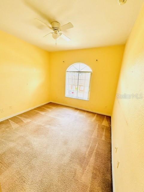 14201 INDIAN CREEK DR #14201, KISSIMMEE, FL, 34759