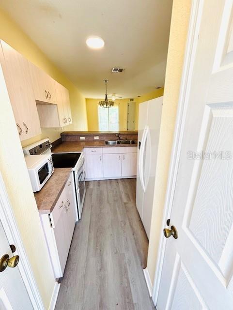 14201 INDIAN CREEK DR #14201, KISSIMMEE, FL, 34759