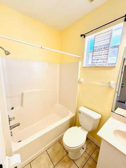 14201 INDIAN CREEK DR #14201, KISSIMMEE, FL, 34759