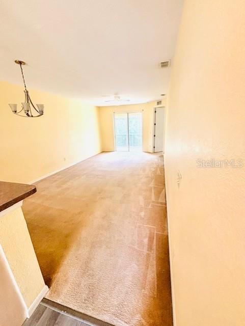 14201 INDIAN CREEK DR #14201, KISSIMMEE, FL, 34759