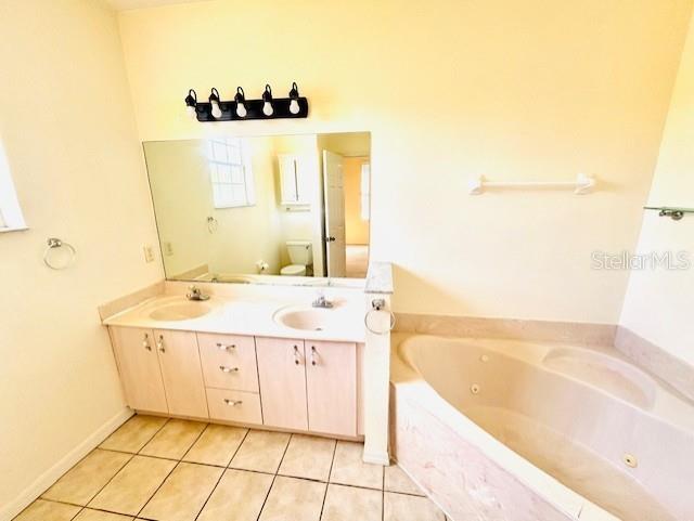 14201 INDIAN CREEK DR #14201, KISSIMMEE, FL, 34759