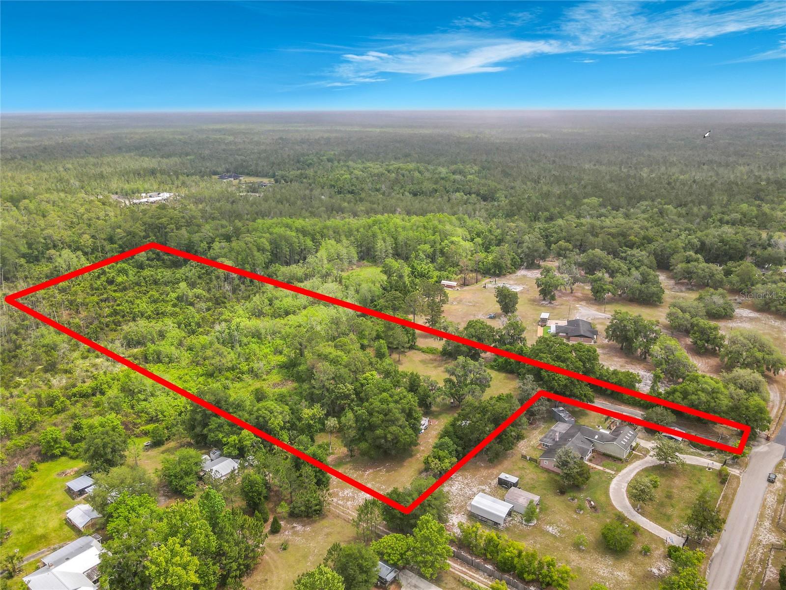 LAKE HELEN BLK 102, LAKE HELEN, FL, 32744