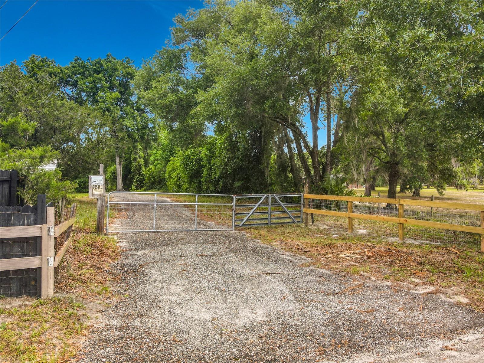 LAKE HELEN BLK 102, LAKE HELEN, FL, 32744