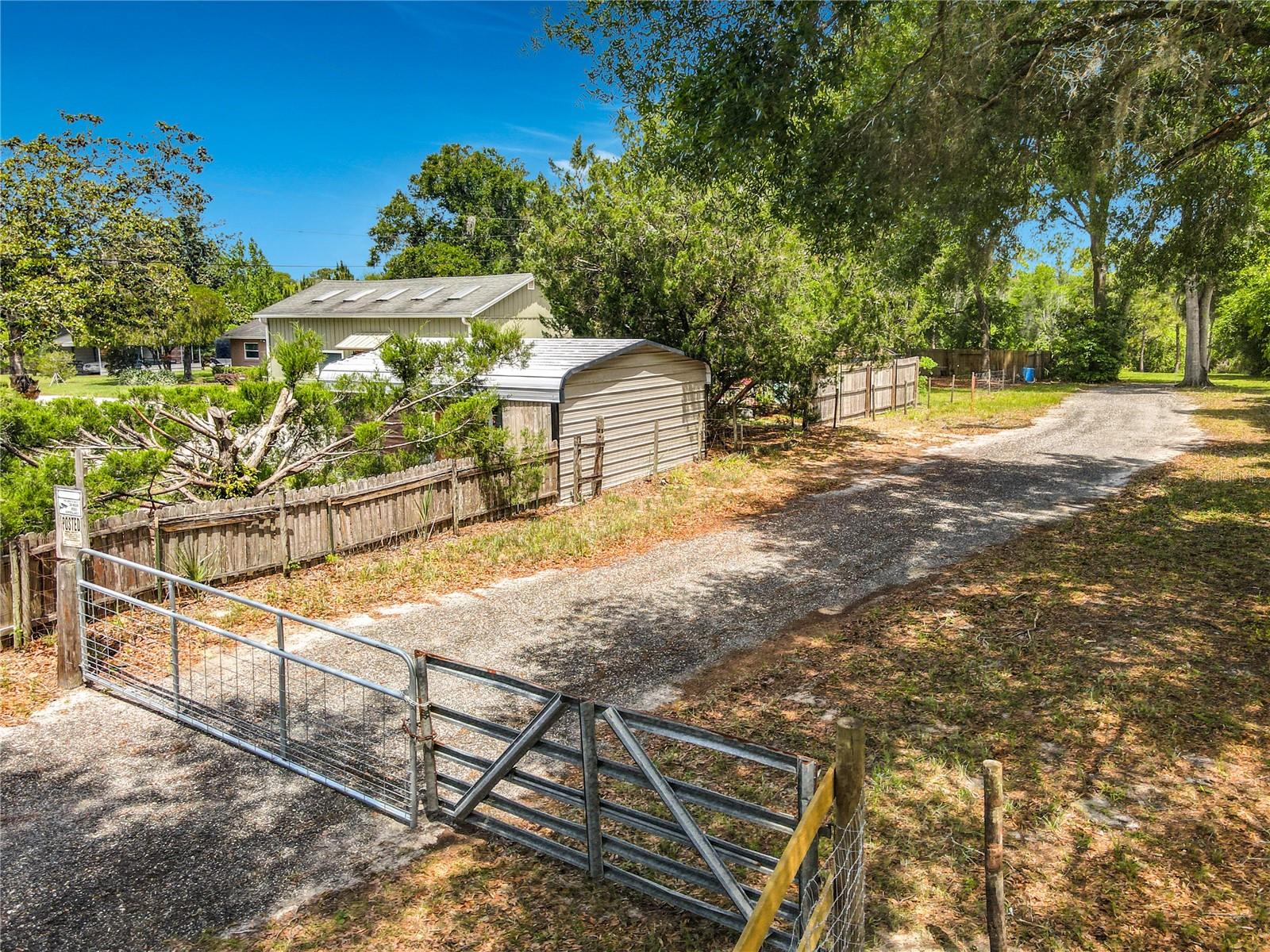 LAKE HELEN BLK 102, LAKE HELEN, FL, 32744