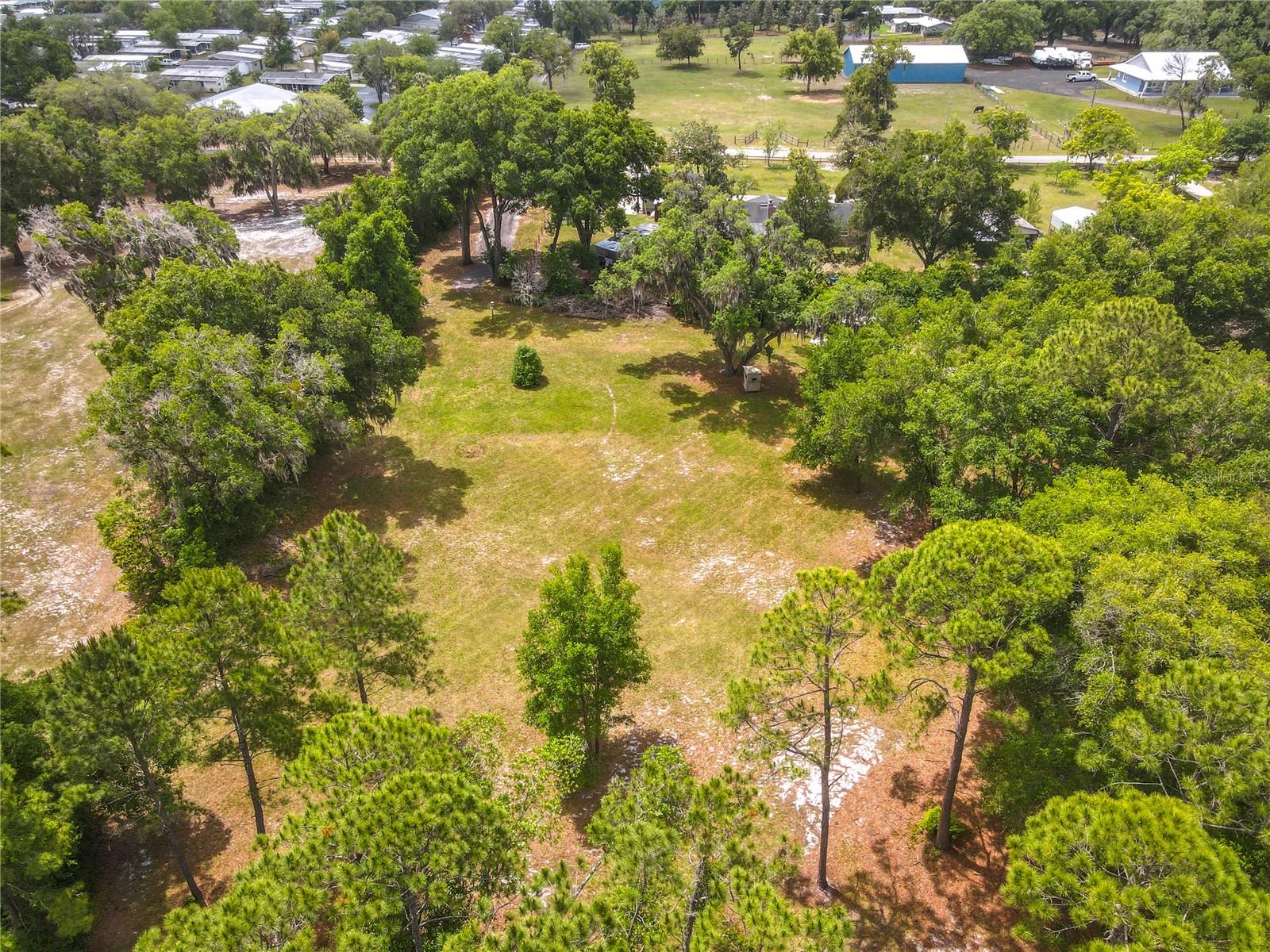 LAKE HELEN BLK 102, LAKE HELEN, FL, 32744