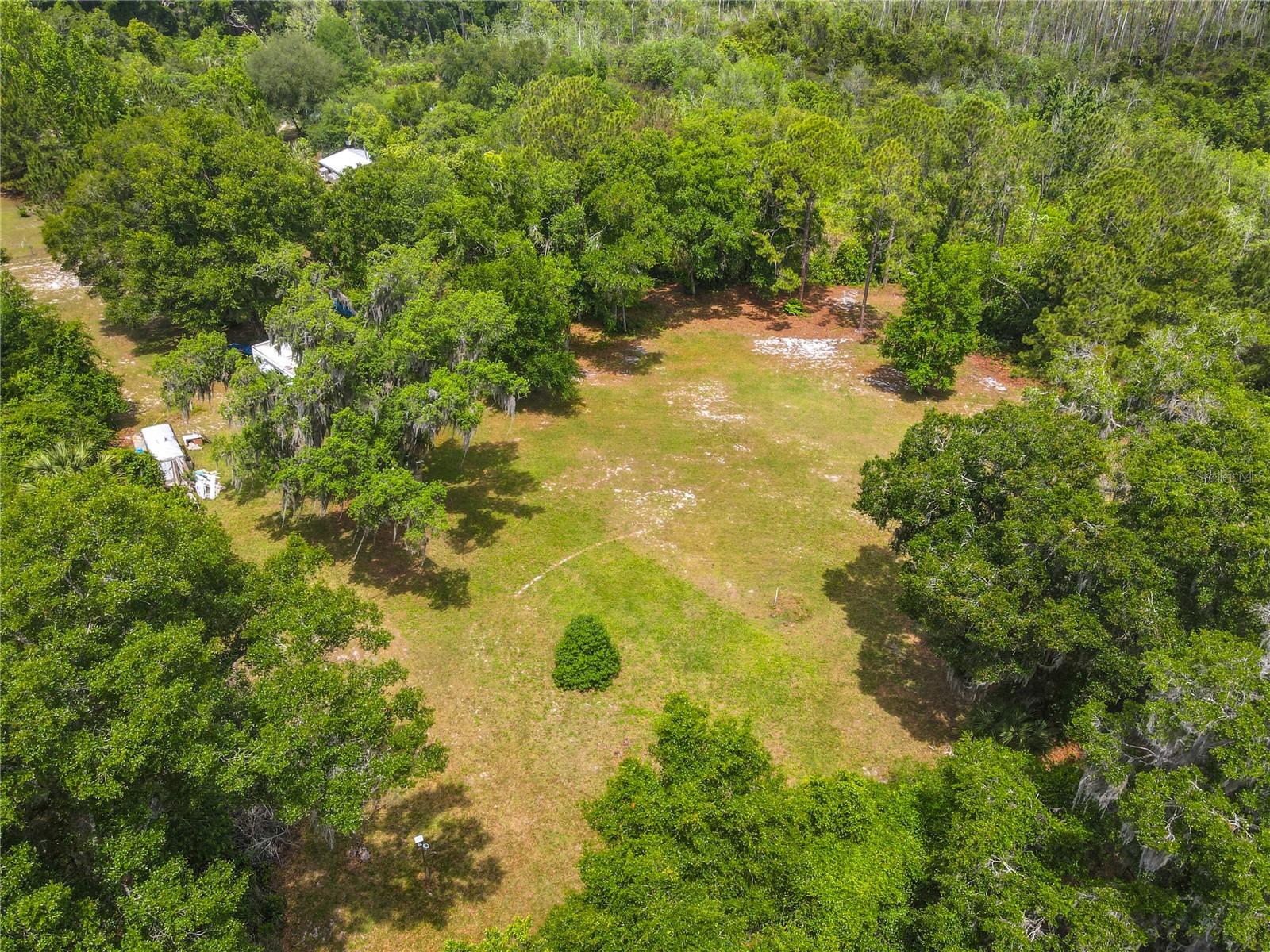 LAKE HELEN BLK 102, LAKE HELEN, FL, 32744