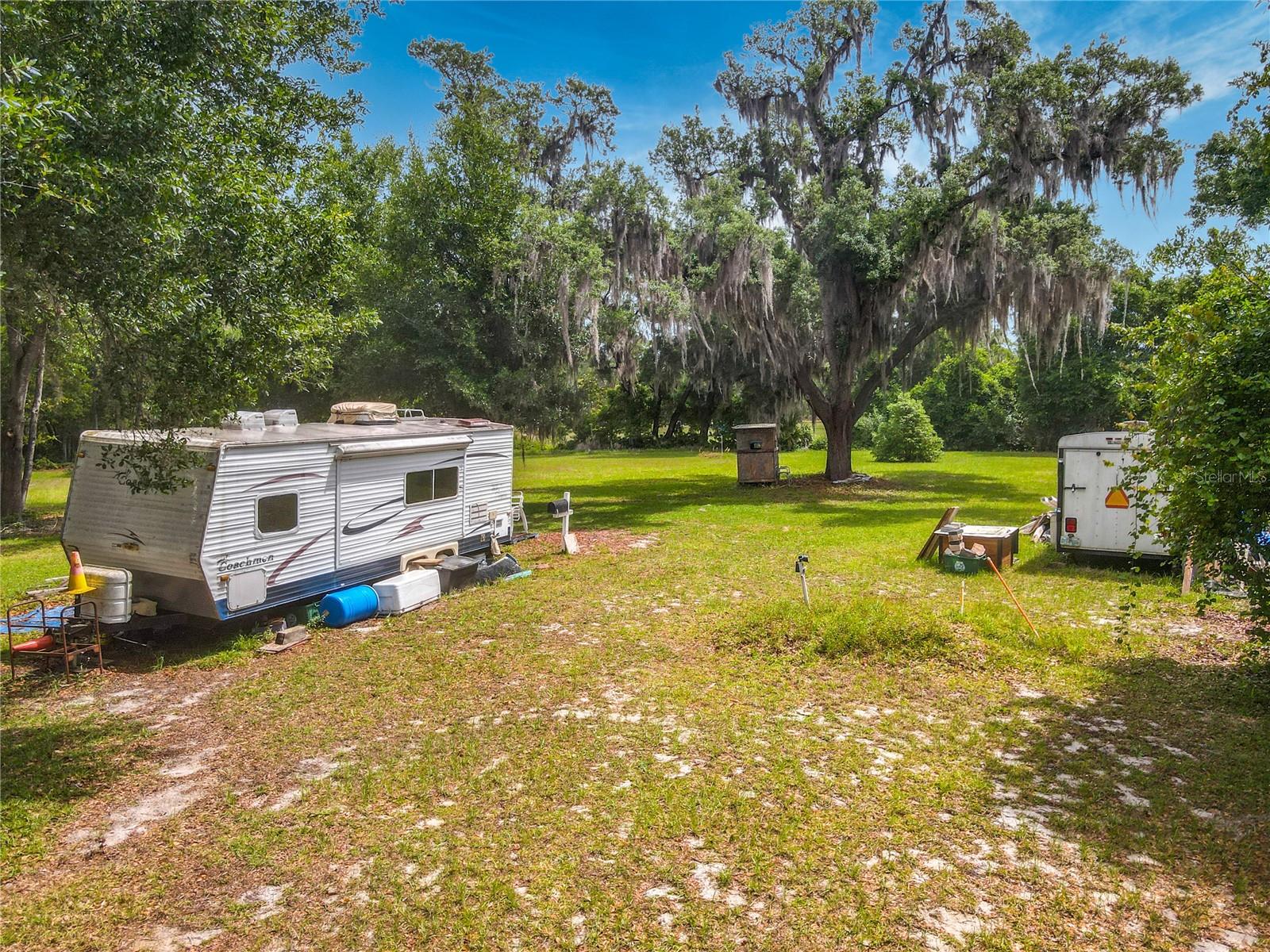 LAKE HELEN BLK 102, LAKE HELEN, FL, 32744