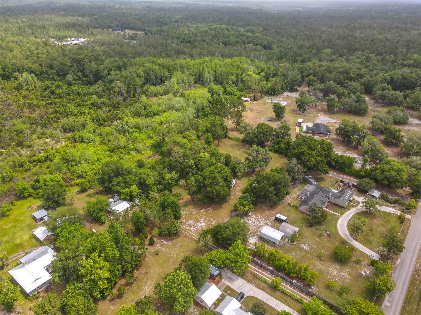 LAKE HELEN BLK 102, LAKE HELEN, FL, 32744