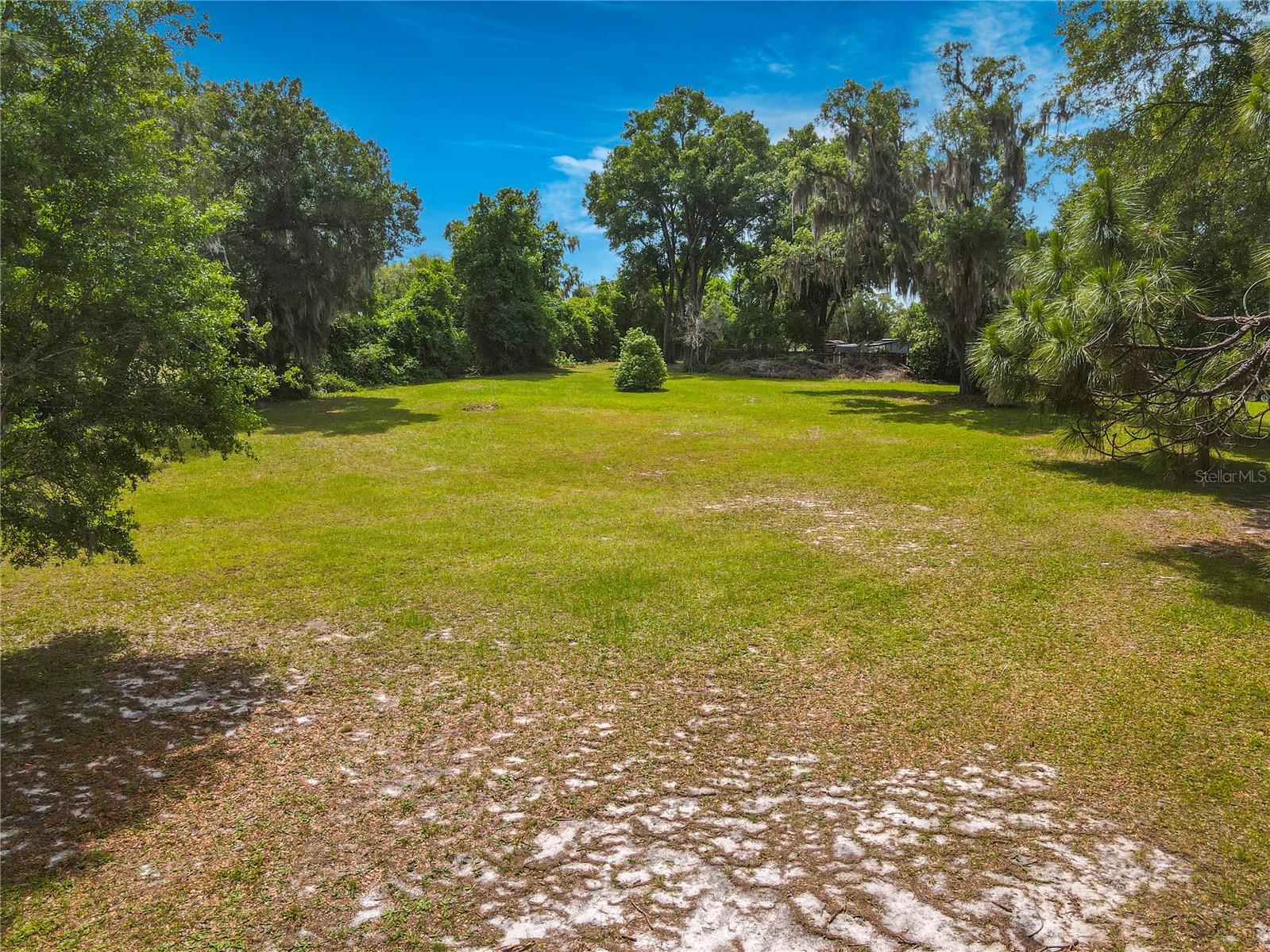 LAKE HELEN BLK 102, LAKE HELEN, FL, 32744