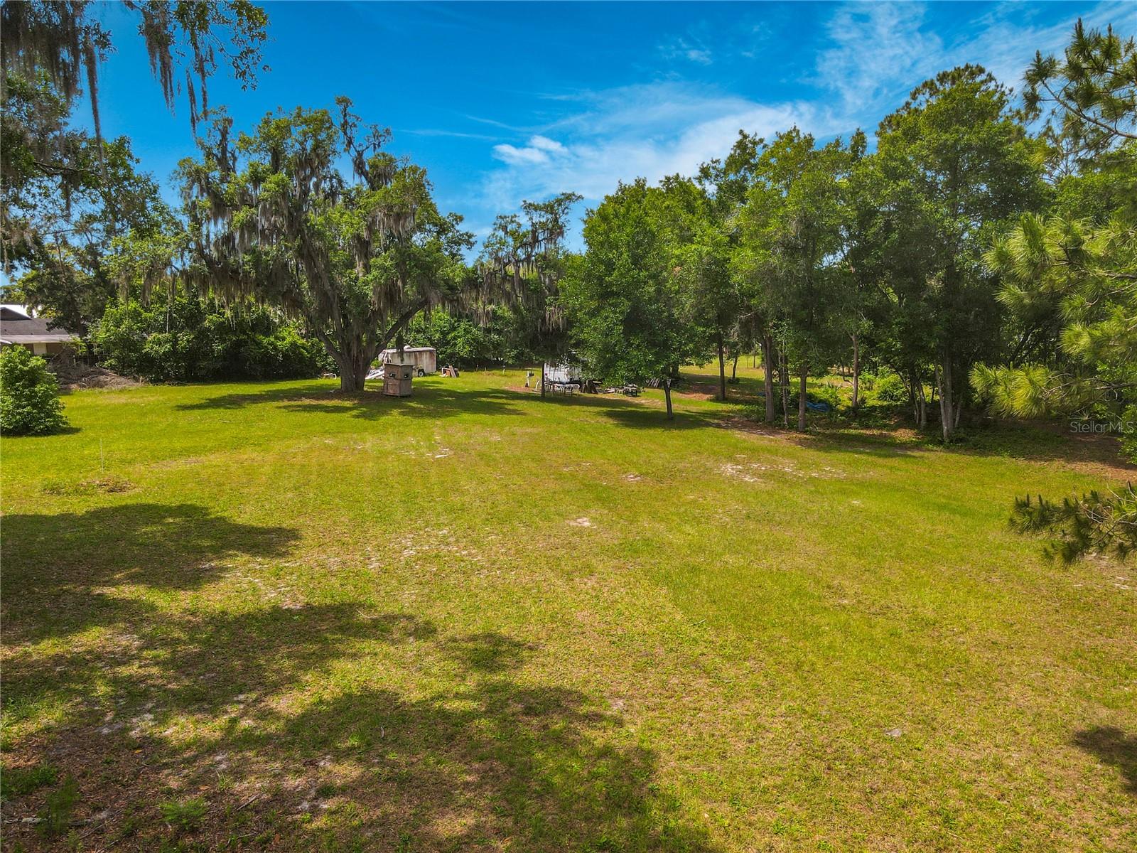 LAKE HELEN BLK 102, LAKE HELEN, FL, 32744