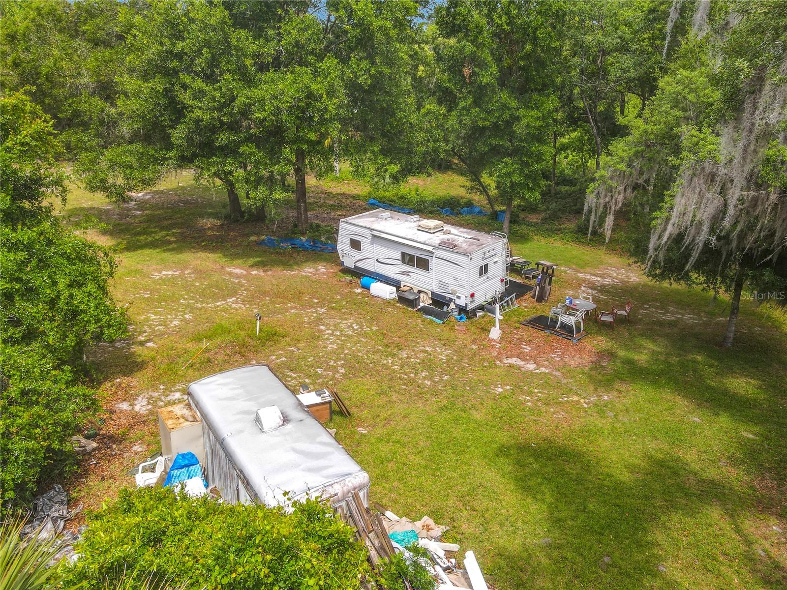 LAKE HELEN BLK 102, LAKE HELEN, FL, 32744