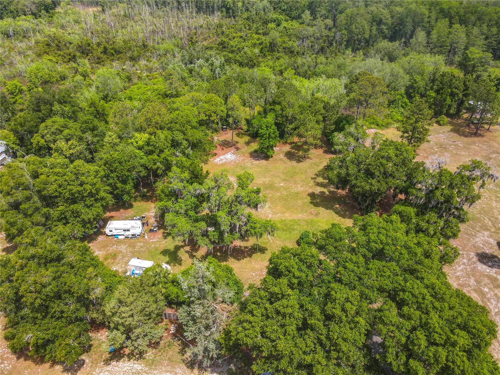LAKE HELEN BLK 102, LAKE HELEN, FL, 32744