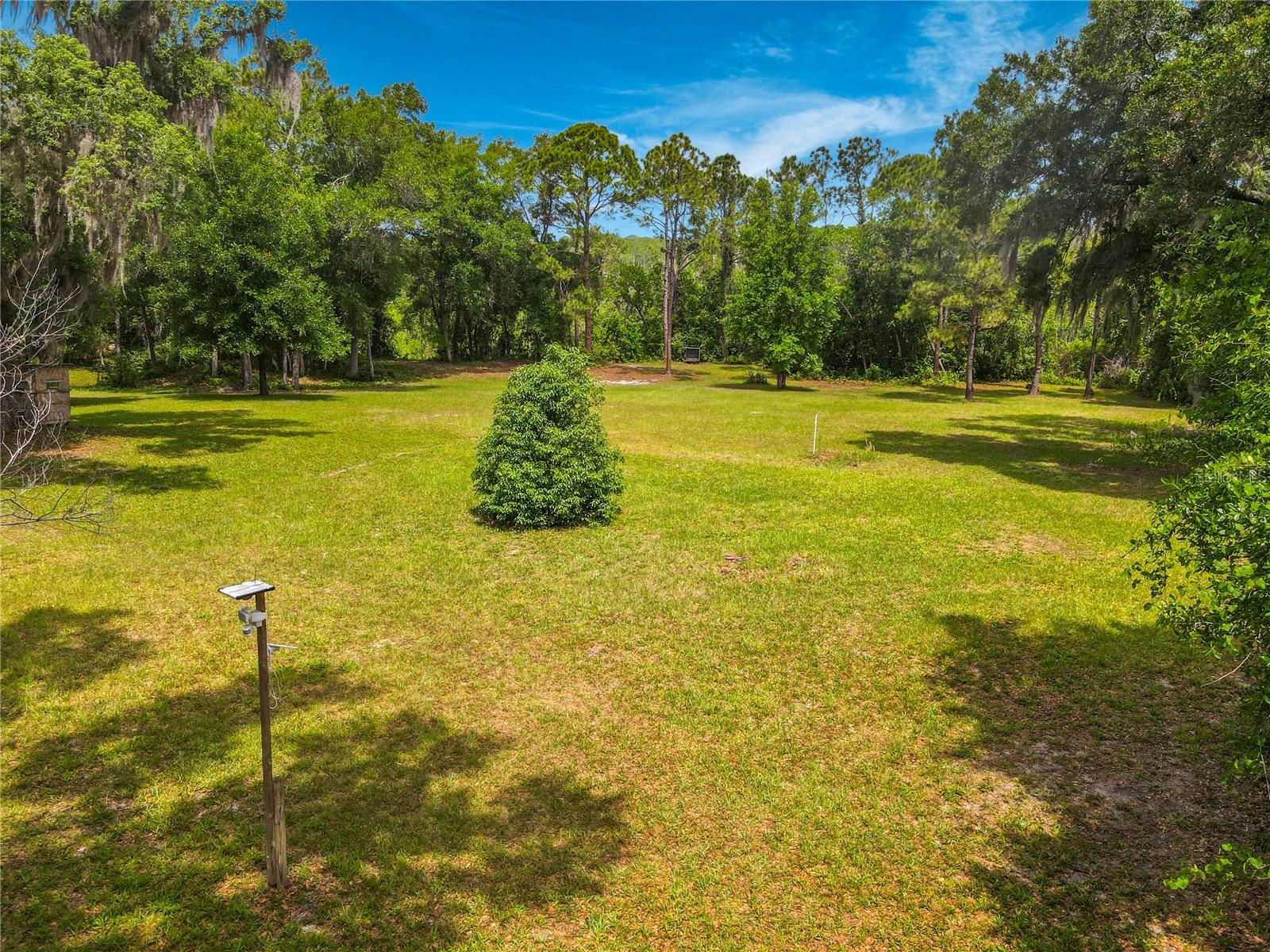 LAKE HELEN BLK 102, LAKE HELEN, FL, 32744