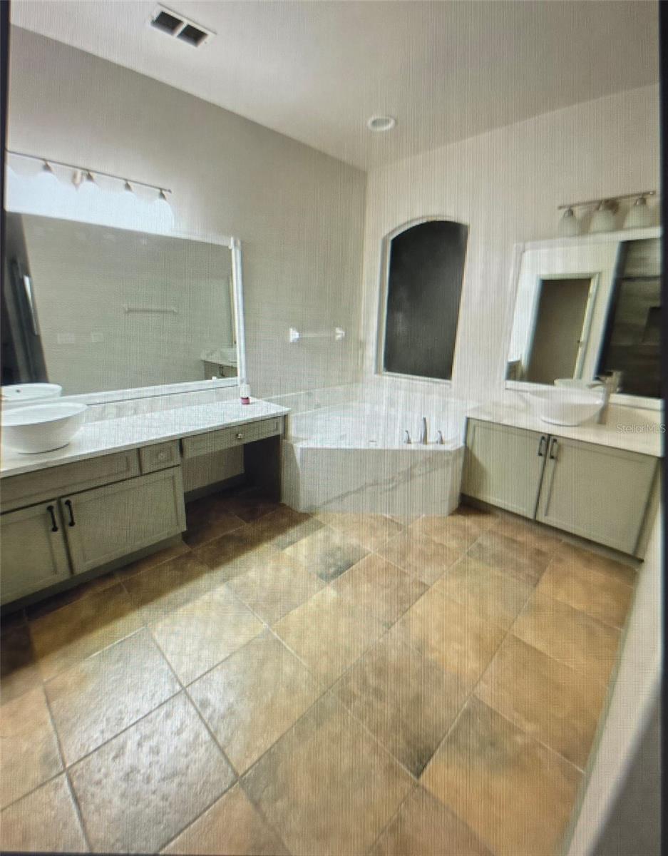 2603 SOUTHPOINTE CT, KISSIMMEE, FL, 34746