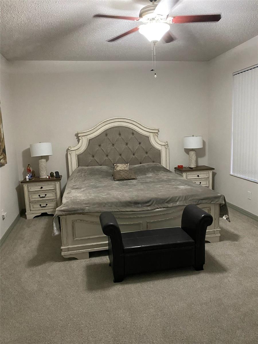 2603 SOUTHPOINTE CT, KISSIMMEE, FL, 34746