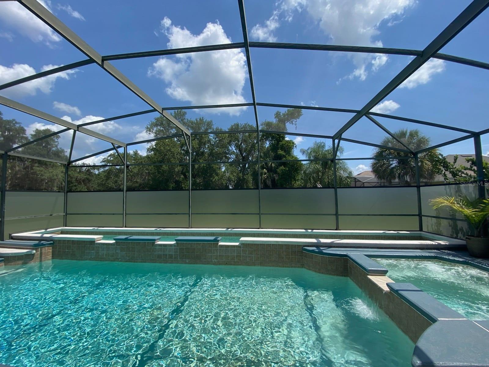 2603 SOUTHPOINTE CT, KISSIMMEE, FL, 34746