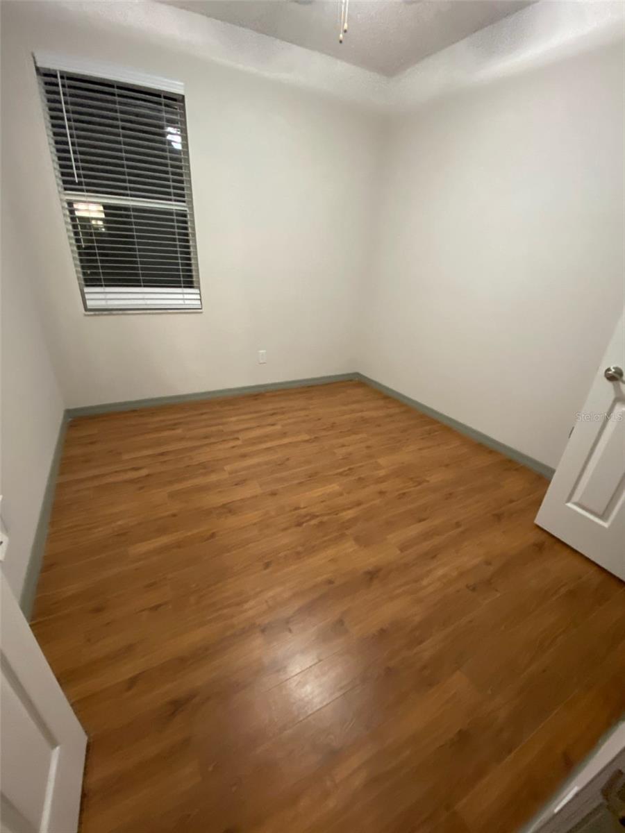 2603 SOUTHPOINTE CT, KISSIMMEE, FL, 34746