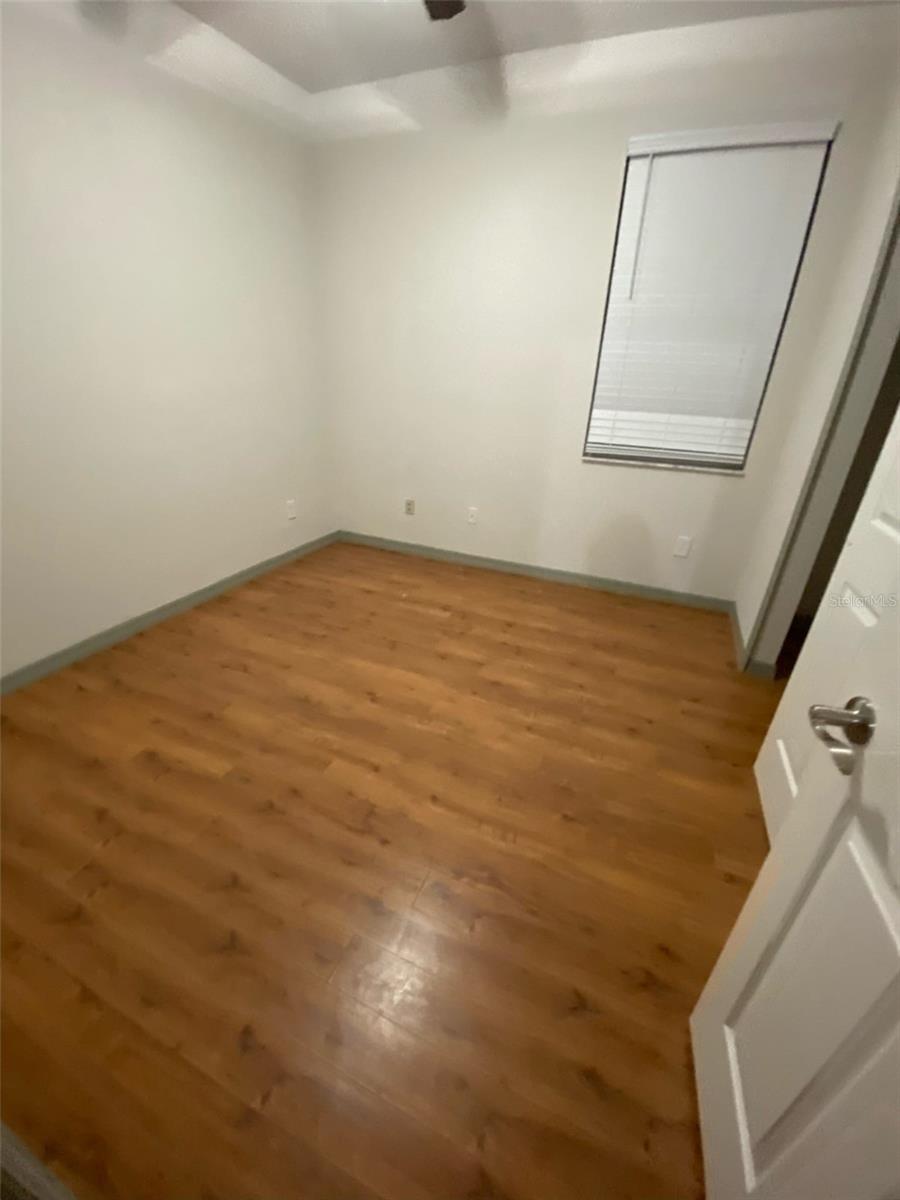 2603 SOUTHPOINTE CT, KISSIMMEE, FL, 34746